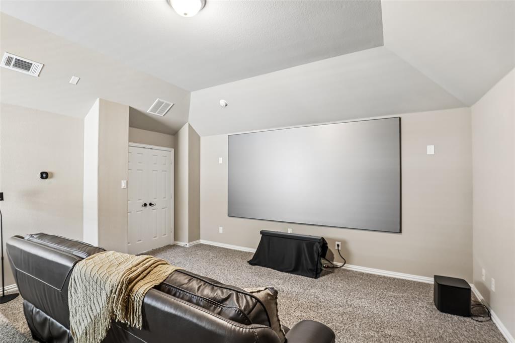 Presidio West - Residential