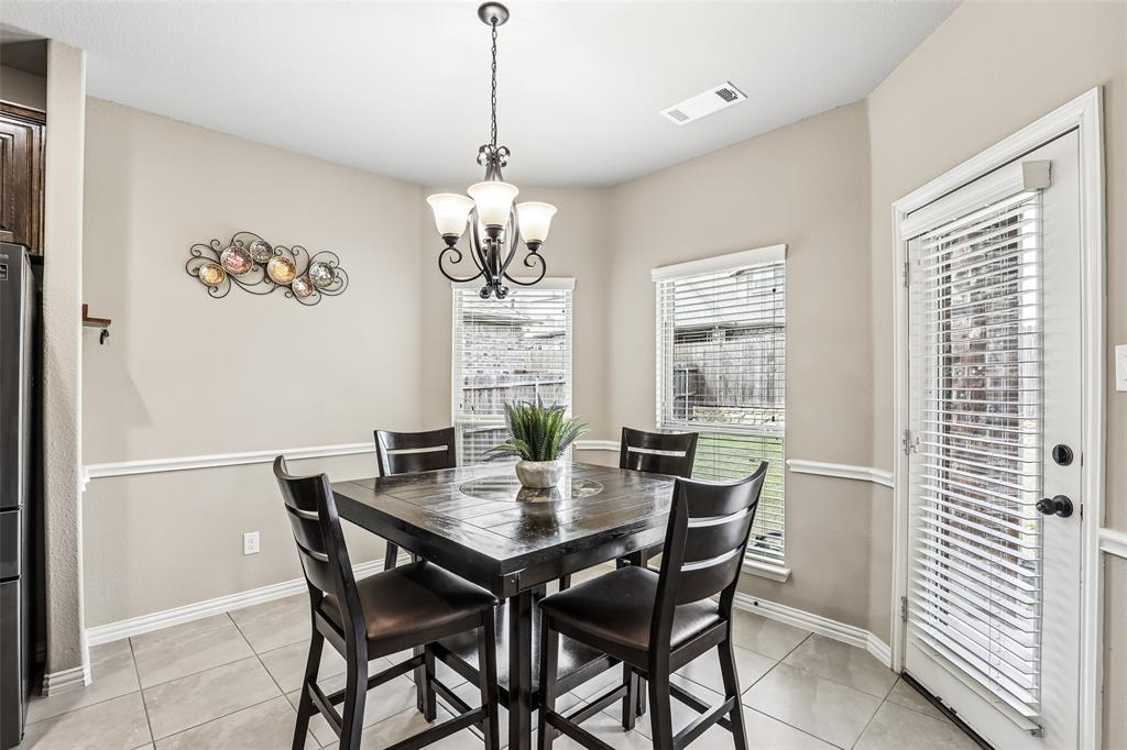 Presidio West - Residential