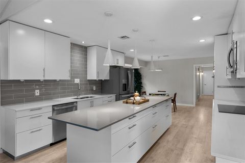 2724 Wooded Acres Drive Waco TX 76710