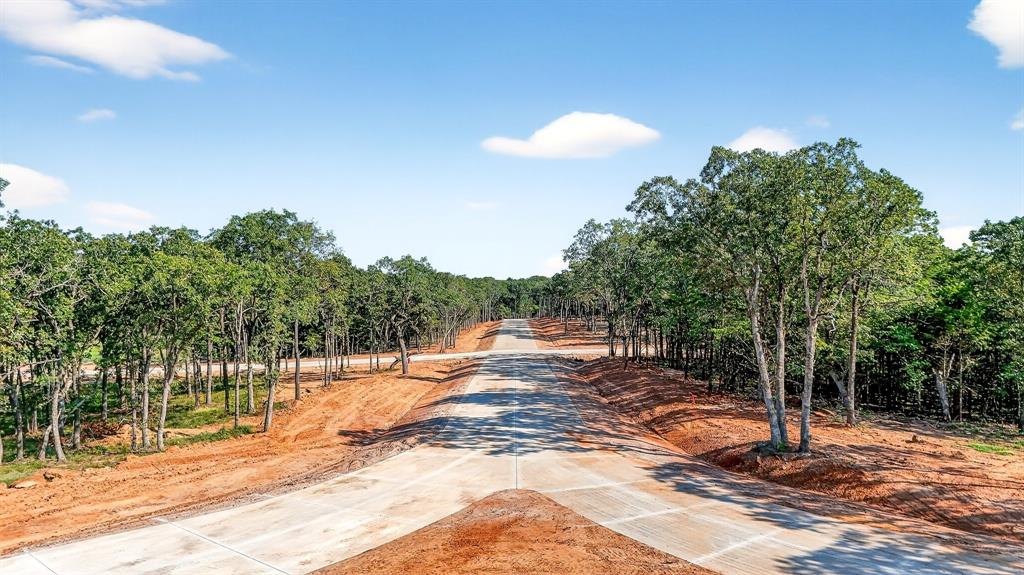 Lot 39 White Tail Way