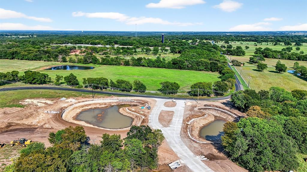 Lot 39 White Tail Way