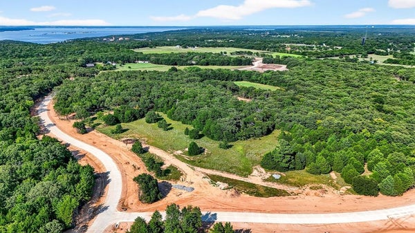 105 WHITE TAIL WAY, POTTSBORO, TX 75076 - Image 98333be16e32b71fce7c463ea9d829c8/1751316865