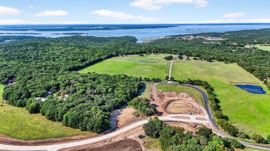 Lot 39 White Tail Way