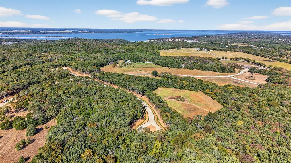 SPOUT SPRINGS - Land