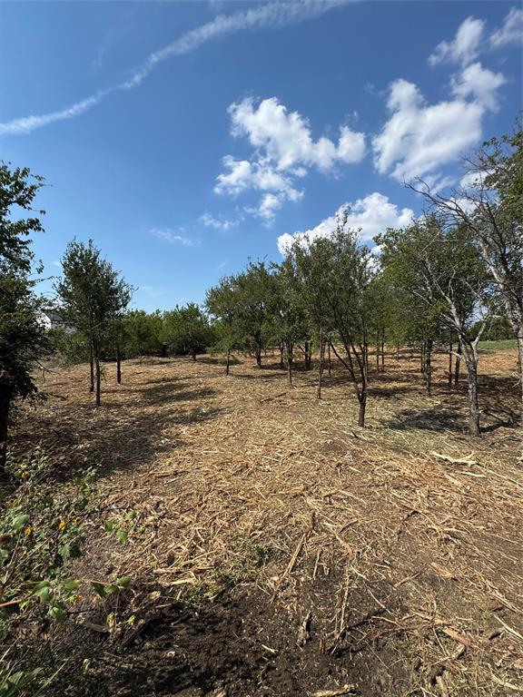 Hills of Kingswood - Land