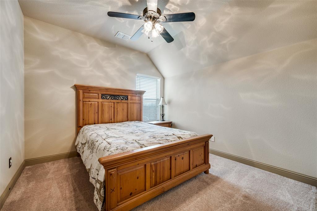 Sorrellwood Park - Residential