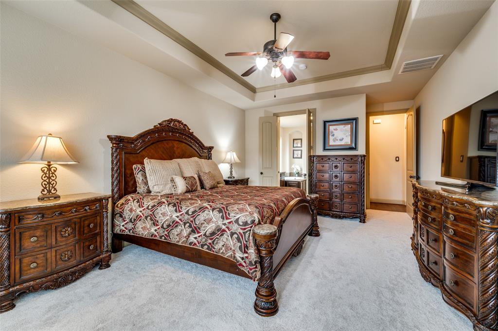 Sorrellwood Park - Residential