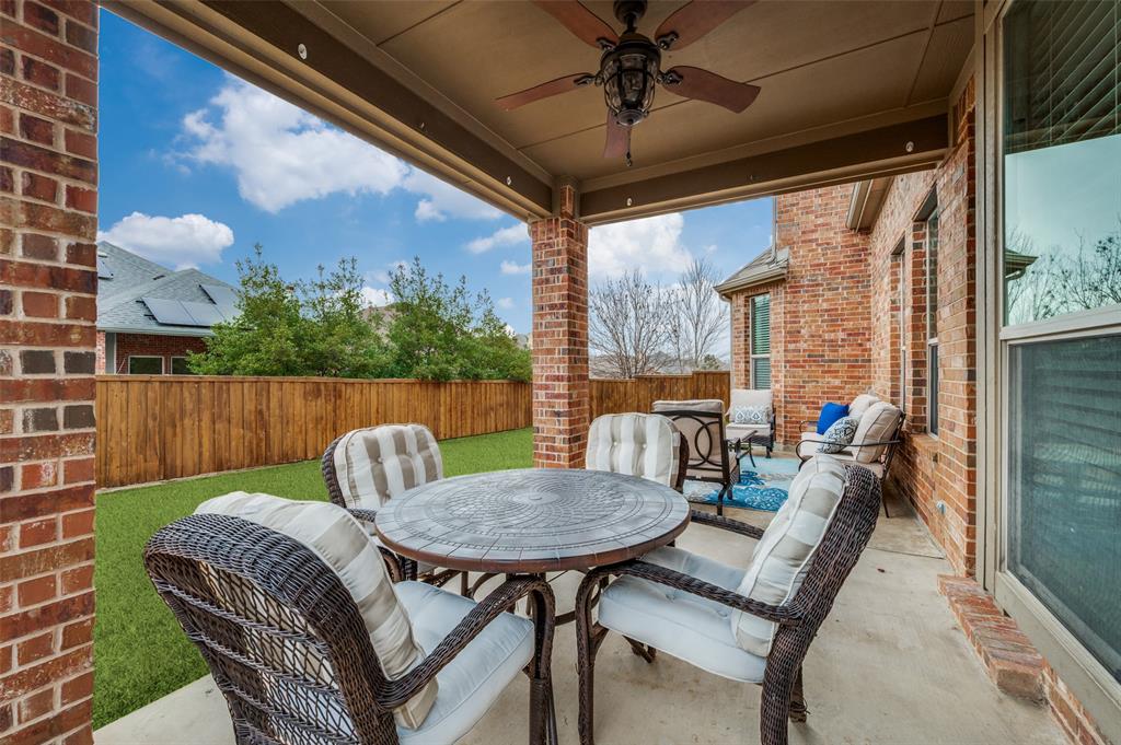 Sorrellwood Park - Residential