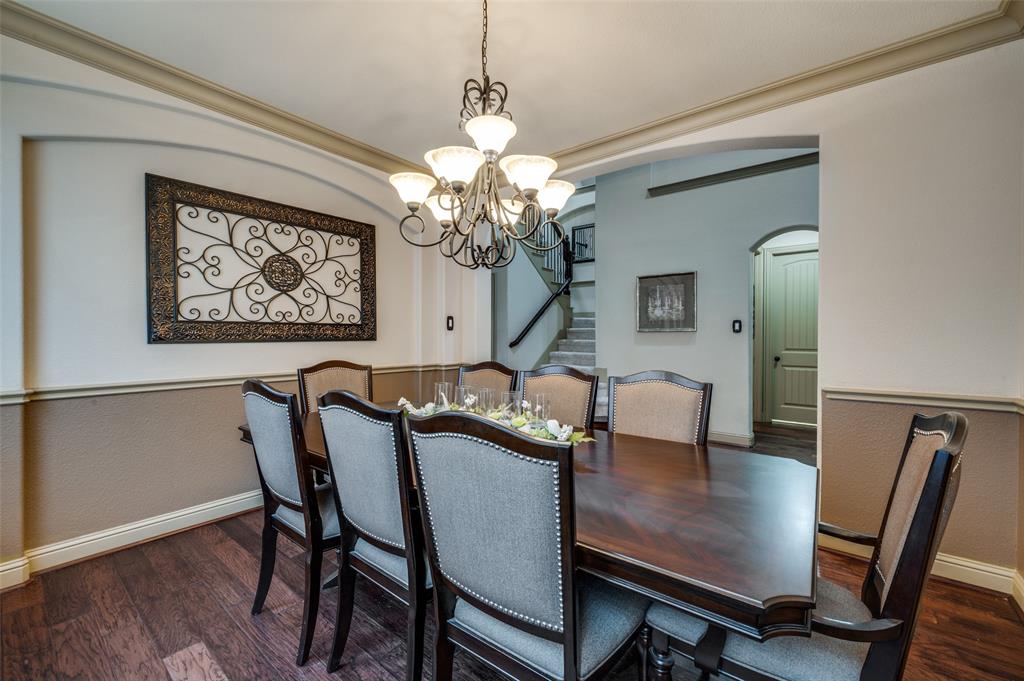 Sorrellwood Park - Residential