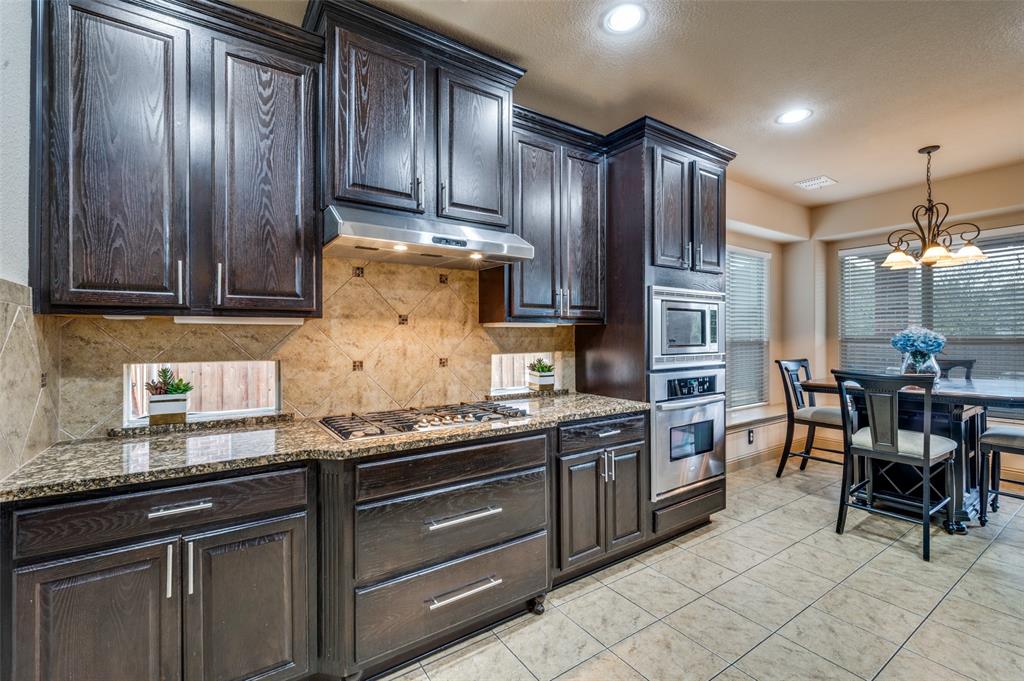 Sorrellwood Park - Residential