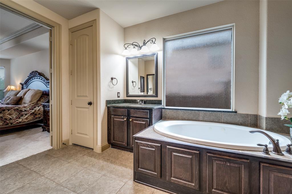 Sorrellwood Park - Residential