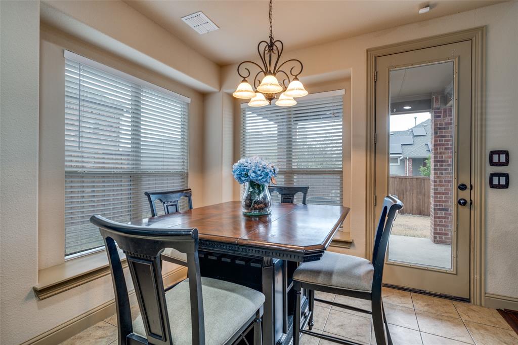 Sorrellwood Park - Residential