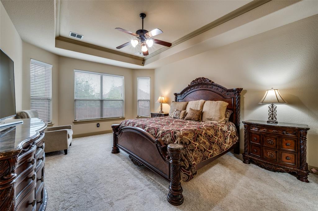 Sorrellwood Park - Residential