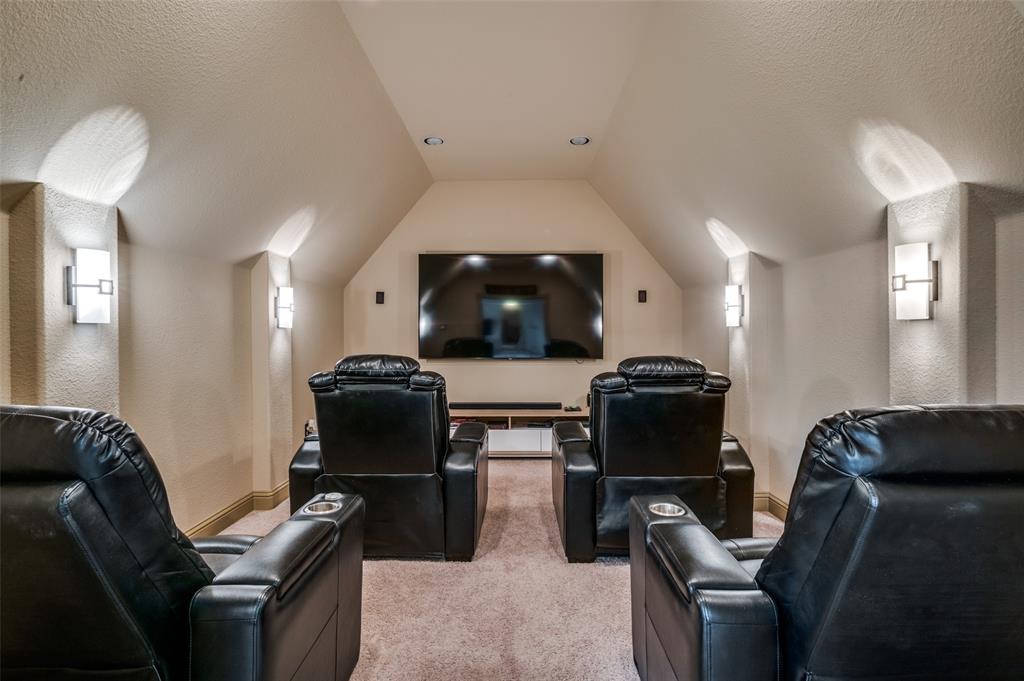 Sorrellwood Park - Residential