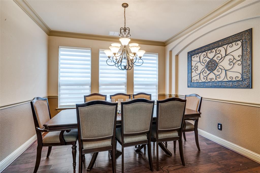 Sorrellwood Park - Residential