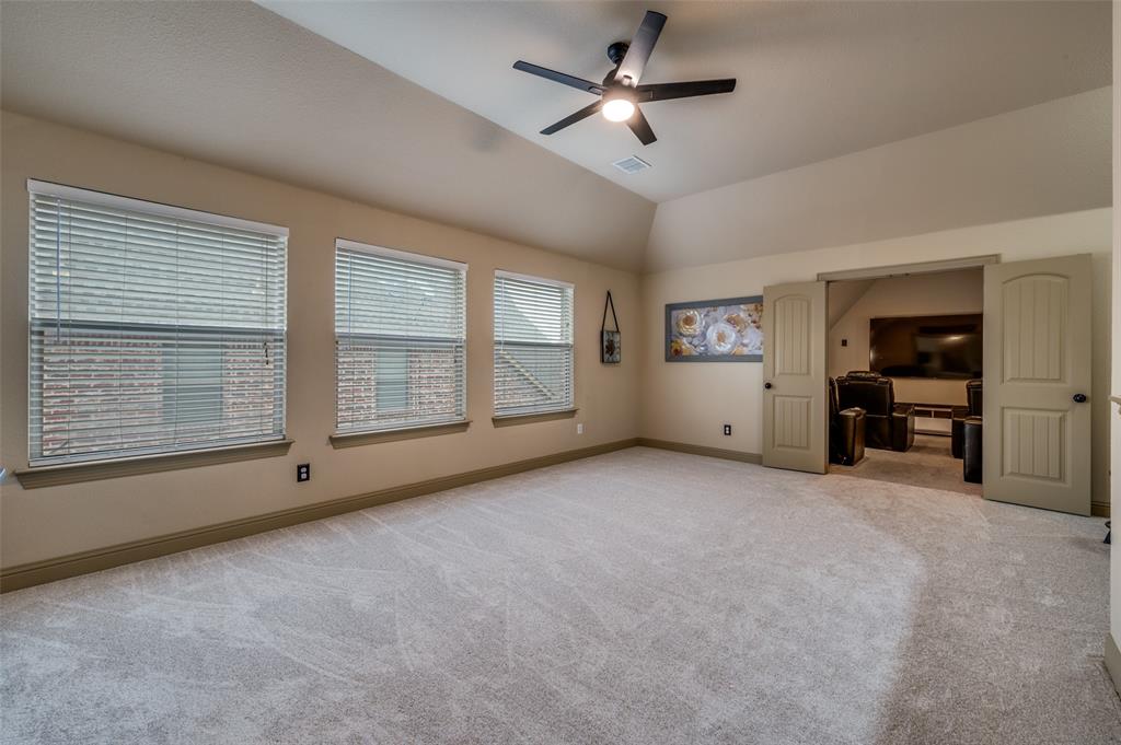 Sorrellwood Park - Residential