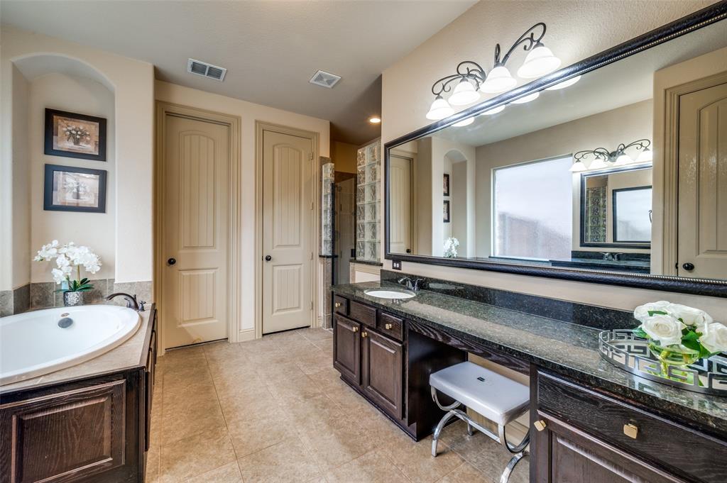 Sorrellwood Park - Residential