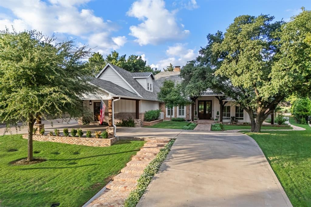 2108 Augusta