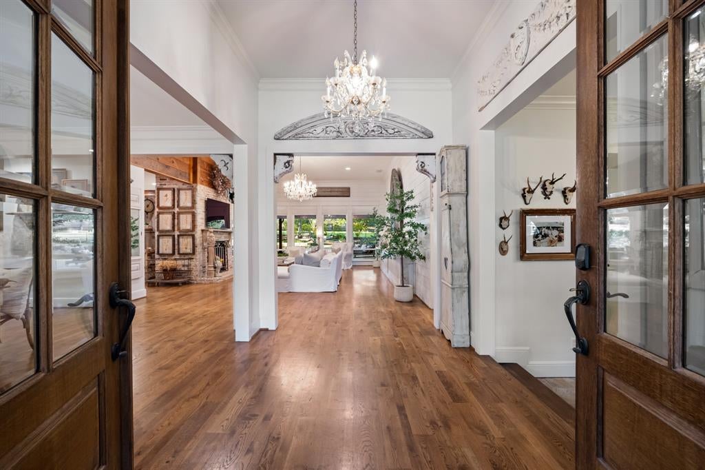 2108 Augusta