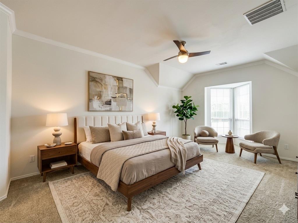 Lakes Of Preston Vineyards Villages Ph Five The - Residential