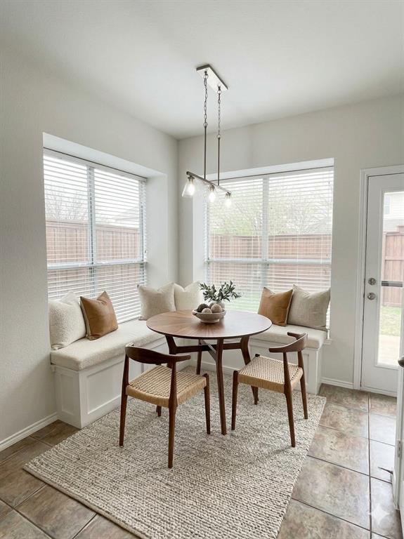 11346 Fountainbridge Drive