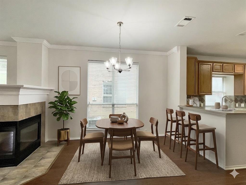 11346 Fountainbridge Drive