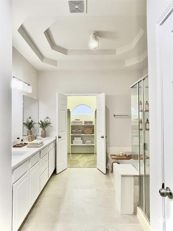 Lakes Of Preston Vineyards Villages Ph Five The - Residential