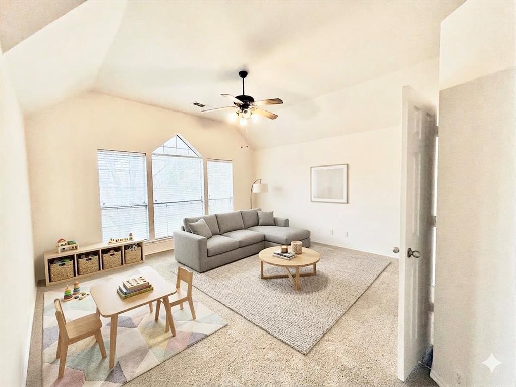 Lakes Of Preston Vineyards Villages Ph Five The - Residential