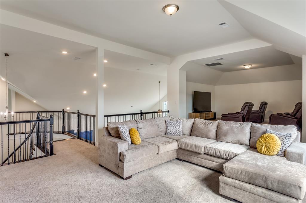 Prairie Rdg Ph 2 - Residential