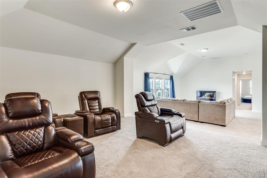 Prairie Rdg Ph 2 - Residential