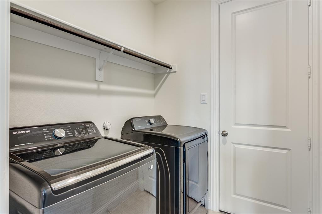 Prairie Rdg Ph 2 - Residential