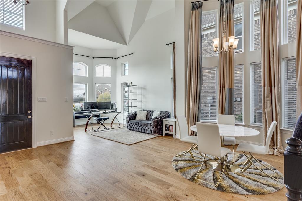 Prairie Rdg Ph 2 - Residential