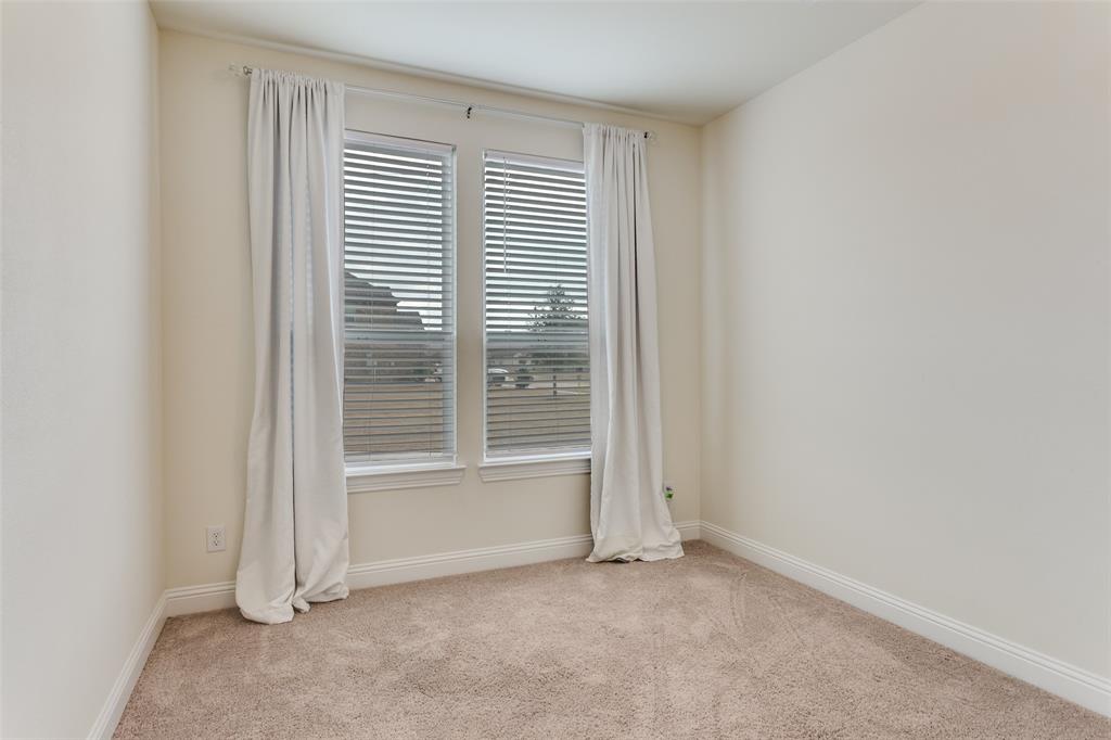 Prairie Rdg Ph 2 - Residential