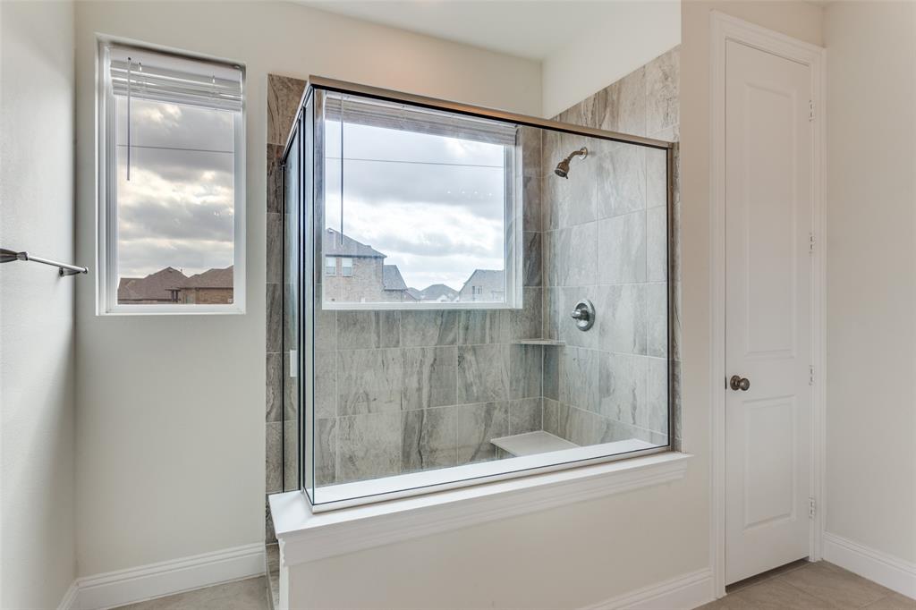 Prairie Rdg Ph 2 - Residential