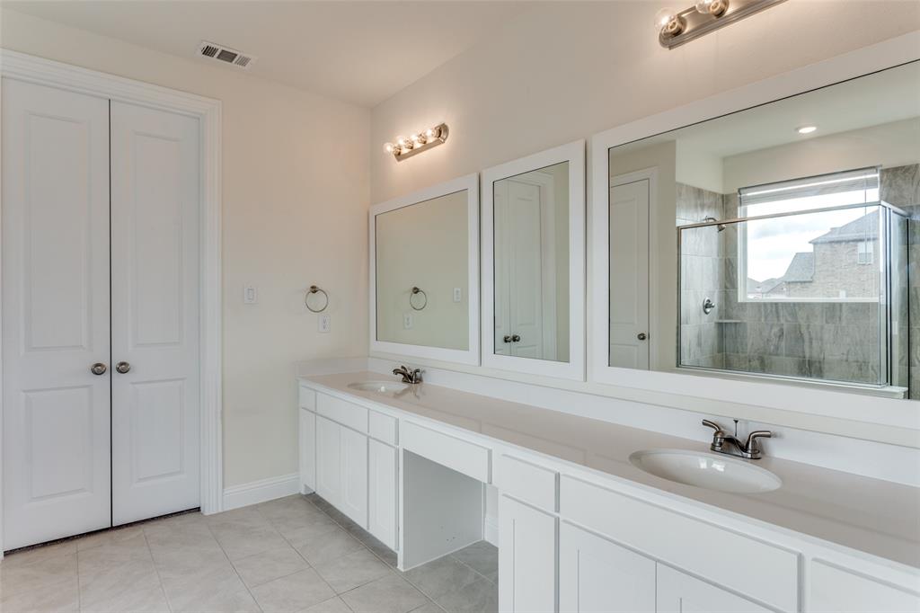 Prairie Rdg Ph 2 - Residential