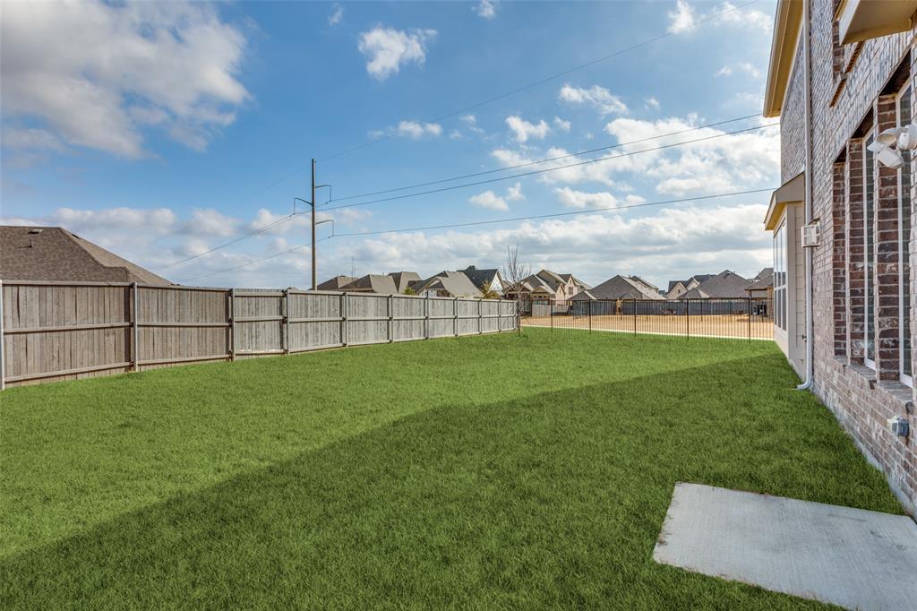 Prairie Rdg Ph 2 - Residential