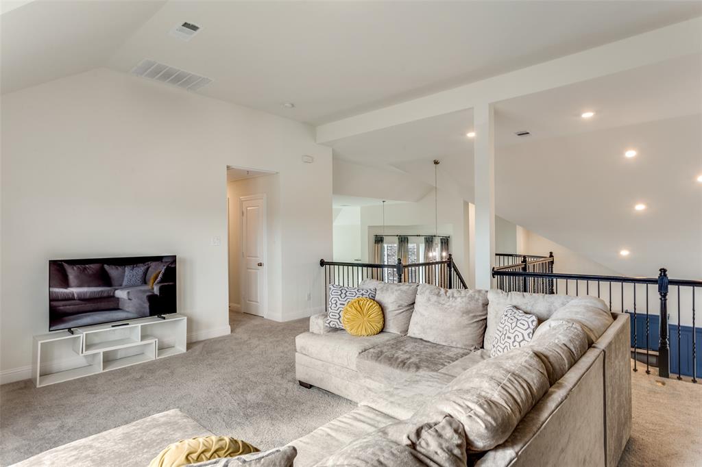 Prairie Rdg Ph 2 - Residential