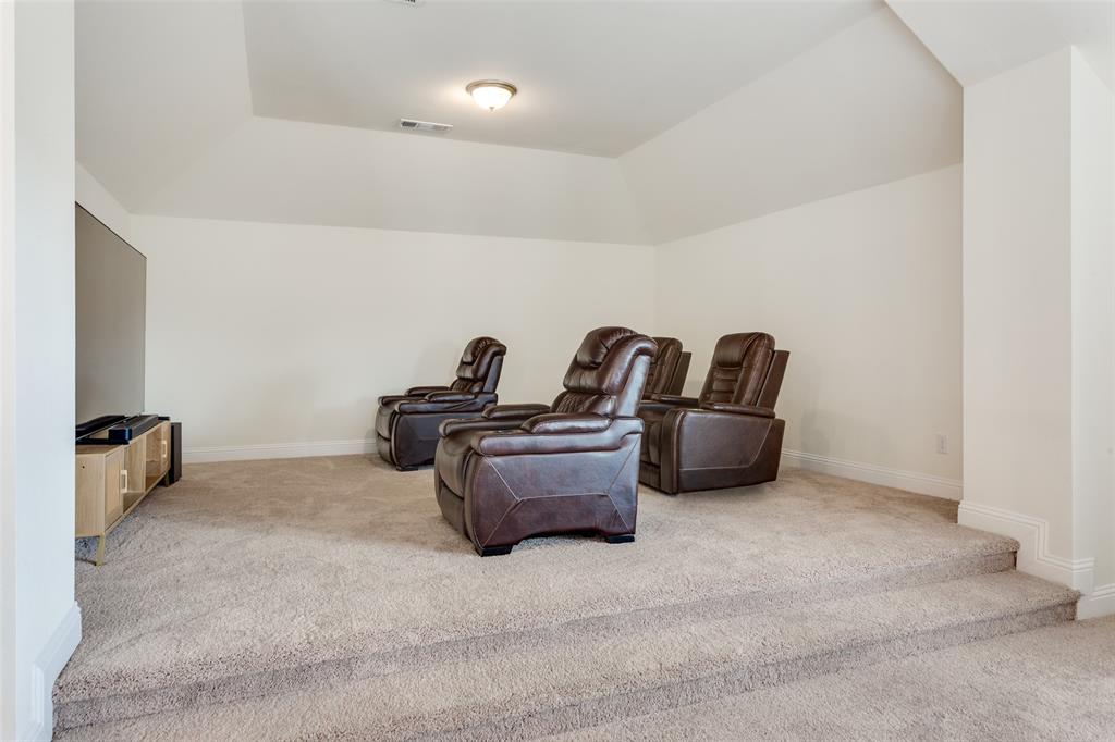 Prairie Rdg Ph 2 - Residential