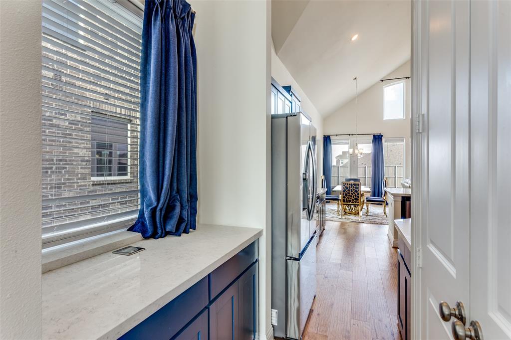 Prairie Rdg Ph 2 - Residential