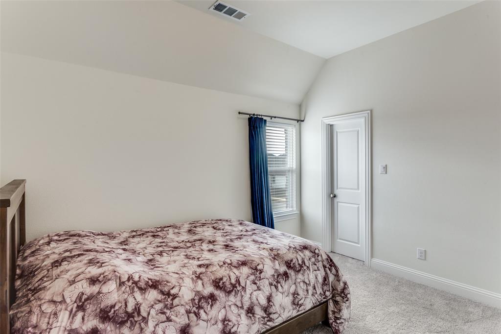 Prairie Rdg Ph 2 - Residential