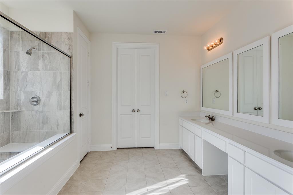 Prairie Rdg Ph 2 - Residential