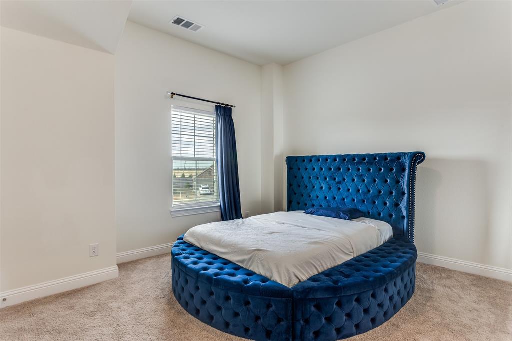 Prairie Rdg Ph 2 - Residential