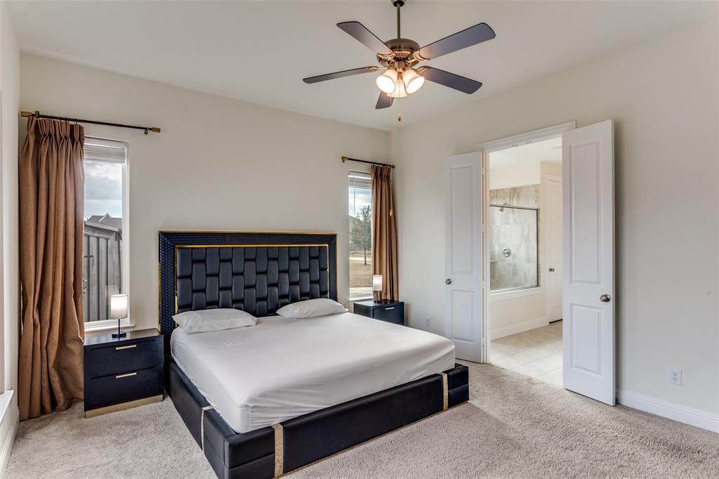 Prairie Rdg Ph 2 - Residential