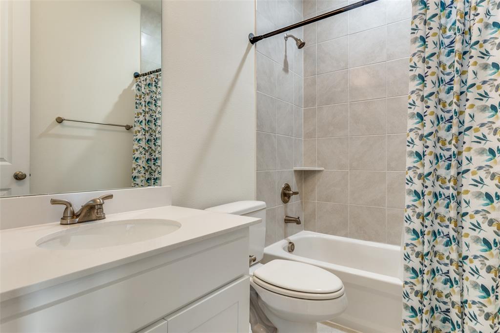 Prairie Rdg Ph 2 - Residential