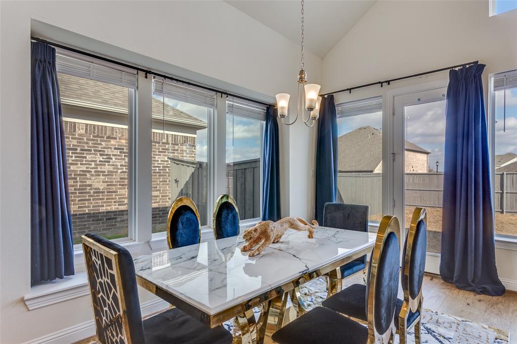 Prairie Rdg Ph 2 - Residential