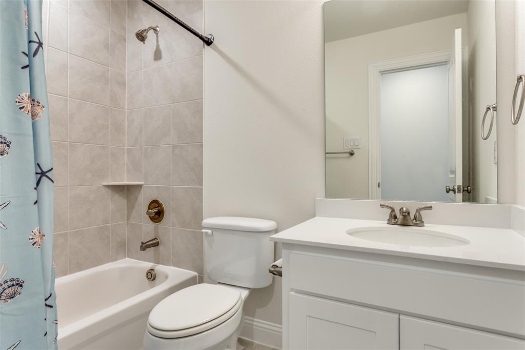 Prairie Rdg Ph 2 - Residential