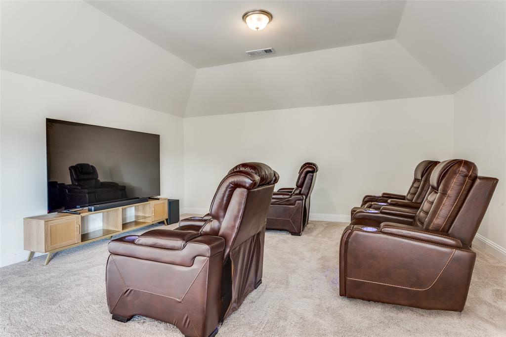 Prairie Rdg Ph 2 - Residential