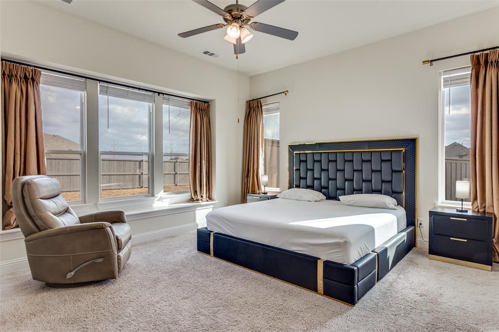 Prairie Rdg Ph 2 - Residential