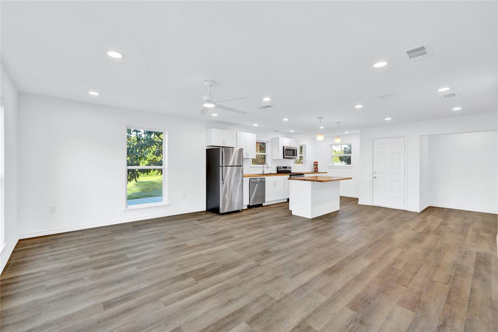 Perrys Ed 1st Add - Residential