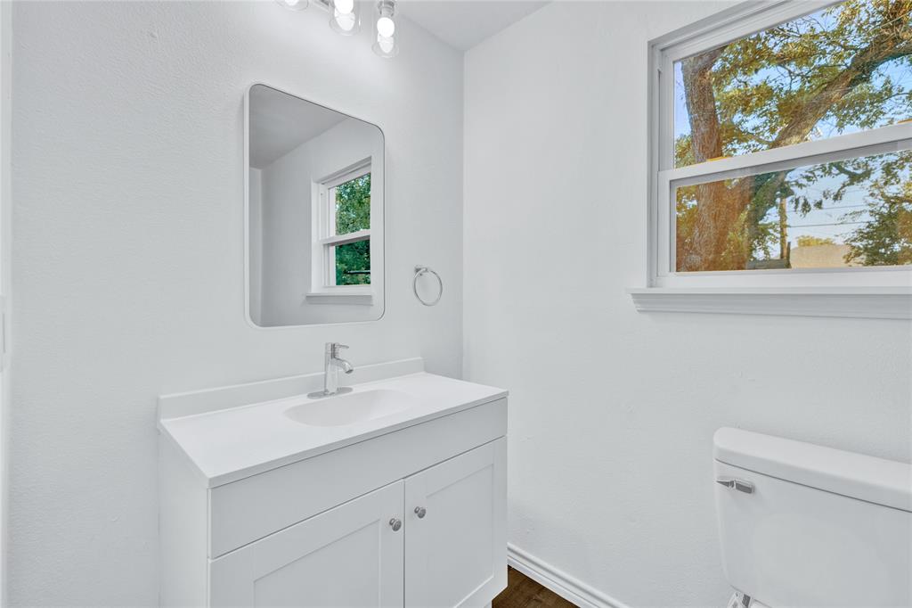 Perrys Ed 1st Add - Residential